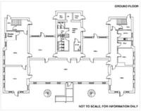 Dovenby Hall Estate, Pattinson House