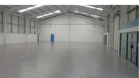 Port Road Business Park, Unit 2 C, D & E
