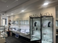 Tithebarn Street, 3 Ground Floor