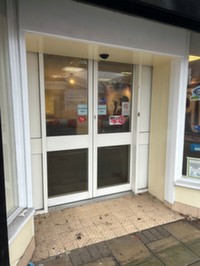 New Oxford Street, 5-6