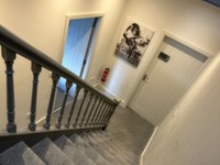 Yewdale Road, 8