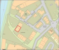 Long Island Park, Unit 4
