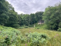 Hawkshead, Far Sawrey, Land at Cunsey