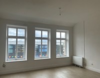 New Market Street, 26