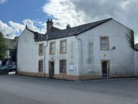 Main Street, 84