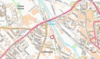 Shaddongate, The Maltings, Coleridge House, Unit 3