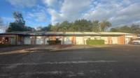 Townfoot Industrial Estate, Unit 5C
