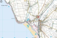 St Bees School, The Whitelaw Building, Business Management Centre, First Floor