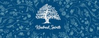 Kindred Spirits Franchise Opportunity