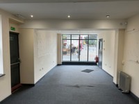 High Street, 53 (Ground Floor Unit)