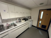 Lillyhall Business Centre