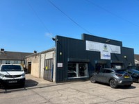 Ennerdale Road, 35