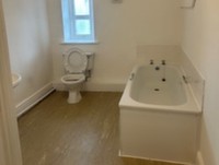 New Market Street, 26