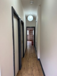 Low Road, The Annex, Brigham