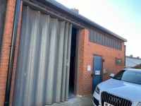 Port Road, Unit 5