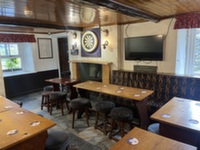 Greenside Road, Travellers Rest