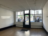Lowther Street, 32