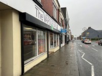 New Oxford Street, 5-6